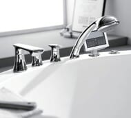    Gemy G9230 K (15001500610) ., , 