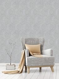 ���� ��������� �� ��������� Marburg Memoria (1,06�10,05) ��������� �����, ����� 30356 (���.)