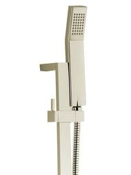 ������� �������� CISAL Kawa ������ 70 ��, ����� 1 �������, ����� 150 ��, ������ �����. DS0100402F