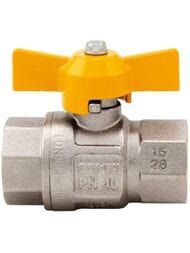     ITAP LONDON 068 1"  , 