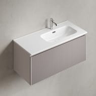 ����� ��������� SANCOS Snob R 1.0 995�445�406, 1 ����, ��������, Doha Soft ,SNR1.0100RSM