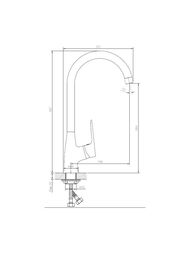 ��������� ��� ����� ESKO Delhi DL 519 �������������, ������� ���������� R-����� 284 ��, ����: ����