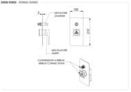 ��������� ��� ���� Remer Absolute AU09KBVO, ������ �����������