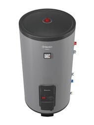 ��������������� Thermex Kelpie 150 F (1086�584�520) ������������ 150�