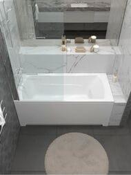   Triton Pro  (1500700) , , - V162+V152+V148_1+CK60PF