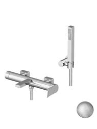 ��������� GATTONI Soffio 8100/81NS ��� �����/����, ���������, ������ ����