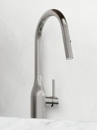  SANCOS Grand SC4002BNG   , ,  ,  