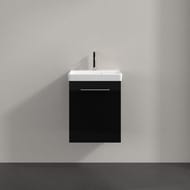 ����� ��� �������� Villeroy & Boch Avento (430�514�352) �����, 1 ������, ������ ������ A88700B3