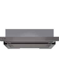 ������� LEX HERMES 600 INOX (600�280) 1050 �3/�, 33 ��, ����������� ����� CHAT000101