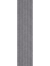  — миниатюра 1