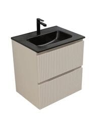 ����� ��� �������� Aquanet ����� 60 (600�455�637) ���������, 2 �����, ����: ������� 343975