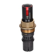 �������� VALTEC 17-210 ���, 100-412 �/�,� ����. ��������. ��� ��������. �������,����. VT.PICC.G.020