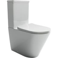 - Ceramicanova HighLight 850360610 ,  ,  CN1802 (CN1802-B+CN1802-T)