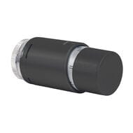 ���������������� ������� Jaga Deco �30�1,5 ������ 50900.1153