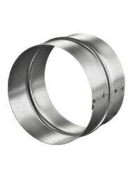 �������� Vents �� 110 � �� ������������ ����� D110�L62