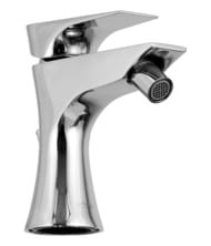 ��������� ��� ���� Daniel Diva DV604CR, ����