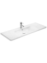 �������� ��������� ��� ����� Caprigo SOFT 120 (1183x455x160) �������� SF 120