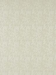 ���� �������� Casadeco Prague (1,40�1,00) �������� 8055 12 28 PGS (���.�.)