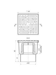     1515  .,   110,  TA1212