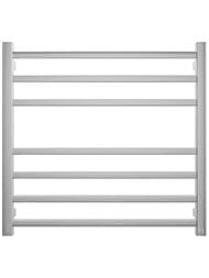 GROTA ESTRO  "" . 630x600, 300  