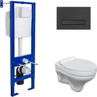 BERGES   ATOM Line 410,   SoftTouch,  ALBIT S,  042442