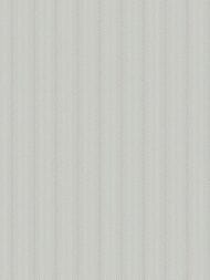 ���� ������������ Artsimple Vertical (1,00�10,05) ������, ����� ARTS9 001/1  (���.)