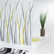      RIDDER Gras + 180200 42385