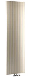 - JAGA Iguana Aplano H180 L30, 700, : , APLW1.180030.037/MM/SP