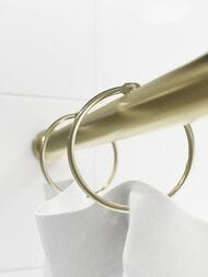     IDDIS Elegante 12 ,  ,   RM04GLOi15