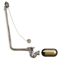 �������� �����-�������� (����) ��� ��������������� �����, ����: ������� ����