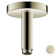 ���������� ������������� Axor ShowerSolutions ��� �������� ���� 100 ��, ���� ������ 26432820