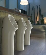  Globo Forty3 (3103001030)  ,  OL029BI