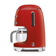 ��������� SMEG DCF02RDEU (245�361�256) ���������, ���� �������