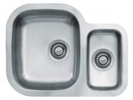 ����� ��� ���������� Ukinox Modern 605�460 �������.����. ����� 1��, ���� 3 1/2, MOP605.460 15GT10P