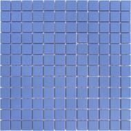 ������� ��������������� LeeDo L'Universo Abisso blu 23�23 (300�300�6) ����� (��)