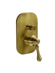 ��������� ��� �����/���� Migliore MAYA �������� �������, ������ ML.MAY-8972.BR