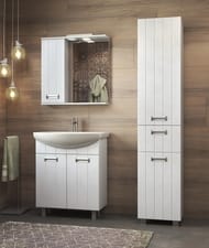 �������-���� VIGO Diana 700�150�700 ����� � ����������, �����, ������������ ����������