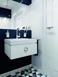 ��������� KLUDI BINGO STAR ��� �����������, ��������� �����, ������ ������, ���� 420230578