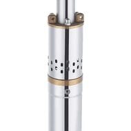 ����� ��������� ���������� �������� UNIPUMP ECO VINT 0, 52�, ������ 20�, 370 ��,  12580