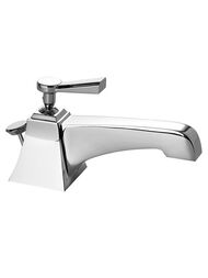    Devon&Devon Time 2TIME210CR   , 