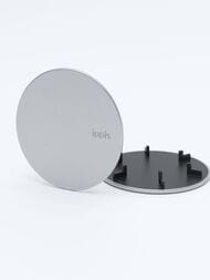 ������������ �������� Iddis Kitchen Line 115�115 ����������� �����, ����� CAPBS00i59