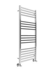 ����������������� TERMINUS ������� �18 (�� 530�1200) �������, ����.�����