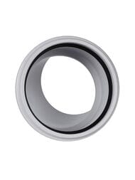  Stout 11030*, , SKB-0009-011030