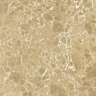 ��������������� ������ Gracia Ceramica Bohemia beige PG 03 v2 (450�450) ��� ������, ������� (��.�.)