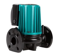   SHINHOO BASIC 40-16F 1x230, DN 40, 71221004