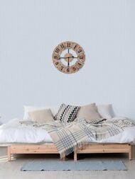 ���� ��������� �� ��������� Grandeco Jack 'n Rose 2024 LL-03-07-6 (0,53�10,05) ������, ����� (���.)