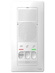   () Systeme Electric BLANCA 4,5   BLNDA000011