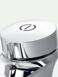 ������! Am.Pm "INSPIRE 2.0" ��������� ��� ����������� F50A82500 TouchReel ������������, �/�