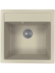 ����� FLORENTINA ����� 510�510�217 �������, ��������� ��������, ���� 20.450.C0510.305