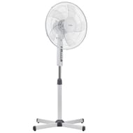 ���������� ��������� Ballu BFF-801 �� 20 �2, 3 ��������, �����